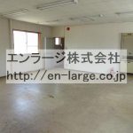 2F (内装)