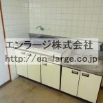 2F (内装)