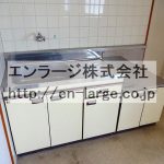 2F (内装)