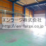  (内装)