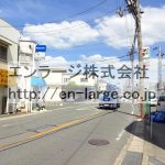  (周辺)