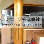  (内装)