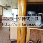  (内装)