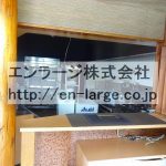  (内装)