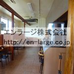  (内装)