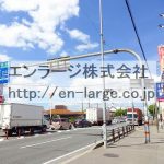 2017.6撮影 (周辺)