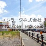 2017.6撮影 (周辺)