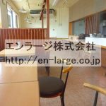  (内装)
