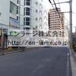 (周辺)