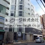 (外観)