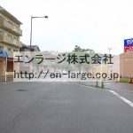  (周辺)