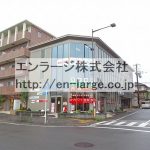 ♡Genius Square・店舗302号室約20坪・現況事務所仕様♪ Y087-302
