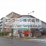  (外観)