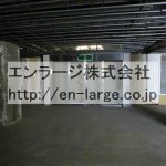  (内装)