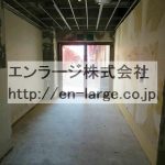  (内装)