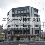 (外観)