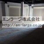  (内装)