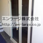  (玄関)