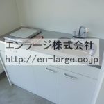  (内装)