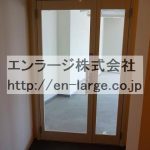  (玄関)