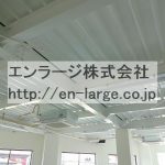 天井 (内装)