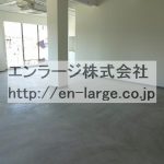  (内装)