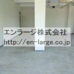  (内装)