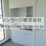  (内装)