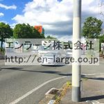  (周辺)