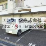 建物内営業中店舗　飲食店 (周辺)