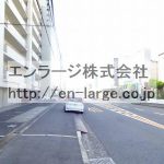  (周辺)