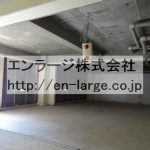  (内装)
