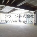  (内装)
