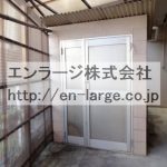  (内装)