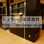  (内装)