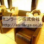  (周辺)
