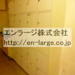 2F (内装)