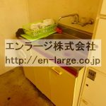 2F (内装)