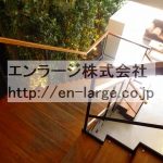 階段