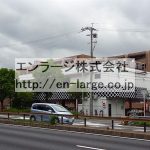 田宮本町店舗・399.86㎡・以前は、お寿司屋さんが営業しておりました☆ J166-030G3-008