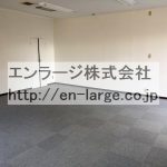  (内装)
