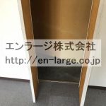  (内装)