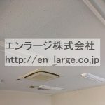天井 (内装)