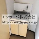 (内装)