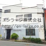  (外観)