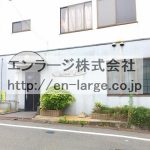  (外観)