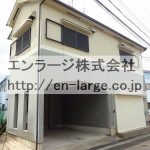 堂山1丁目店舗戸建・159.12㎡・以前は、作業所として使用しておりました！ J166-031B1-011