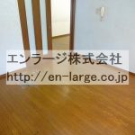 1F (内装)