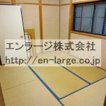 2F (内装)