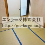 2F (内装)